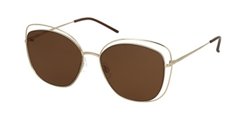 Solano SUN SS 10352 C