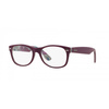 Ray-Ban RB 5184 5408