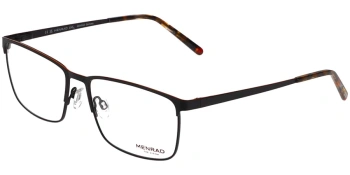 Menrad 13473-6100 I45