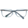 United Colors of Benetton BEO1030 984