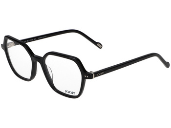 JOOP Model 1202 Col. 8840