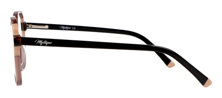  Mystique M22528-02