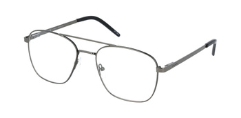 Solano S 10407 C