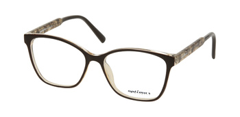 Optimax OTX  20179 C