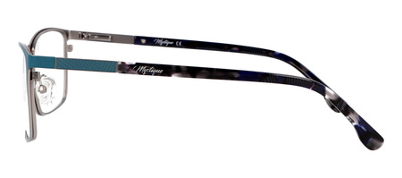  Mystique M22511-01