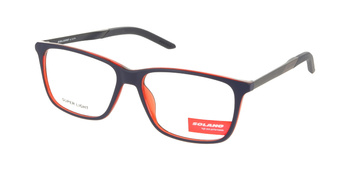 Solano S 20625 C