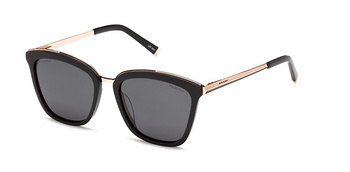 Solano SS 90178 B