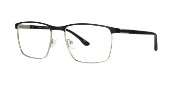 TONNY 48439AC2