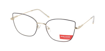 Solano S 10603 D