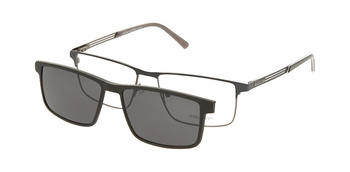 Jens Hagen JH 30051 A