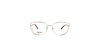  Mystique M22508-01