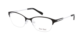 Anne Marii AM 50008 F