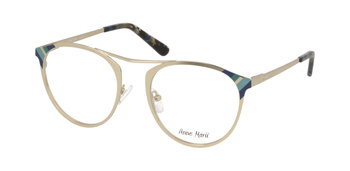 Anne Marii AM 10250 D