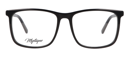  Mystique M22514-02