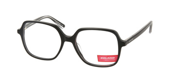 Solano S 20590 A