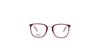 MYSTIQUE M22275-02