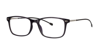 Francis Gattel FG 5330 C4