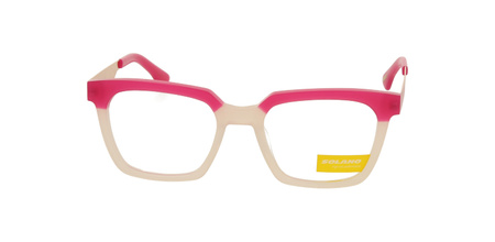 Solano S 20628 A