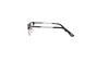  Mystique M22343-02
