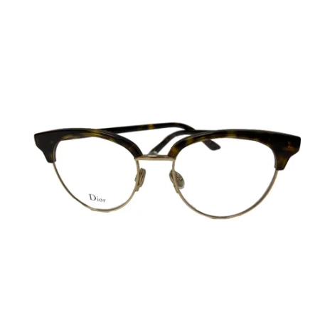 Dior MONTAIGNE nr 58