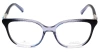 SWAROVSKI SK 5321 005