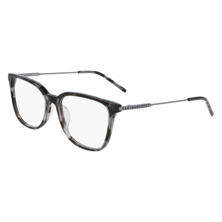 DKNY DK7004 015