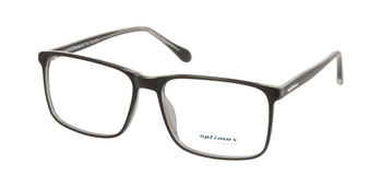 Optimax OTX 20165 A