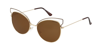 Polar Vision PV 10039 A