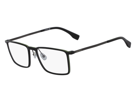Lacoste L2814 001