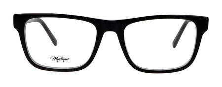  Mystique M22575-01