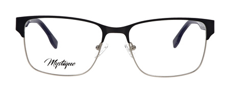  Mystique M22588-01