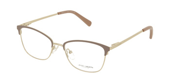 Jens Hagen JH 10498 C