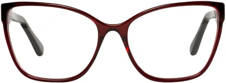 JAI KUDO JA08M1024 AWAKENING C03