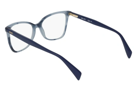  Liu Jo LJ 2817 424 M