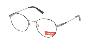 Solano S 50202 D
