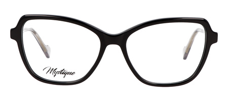  Mystique M22529-02