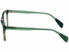 Ted Baker Model 1004 Col.502