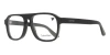 Calvin Klein CK 25515 001