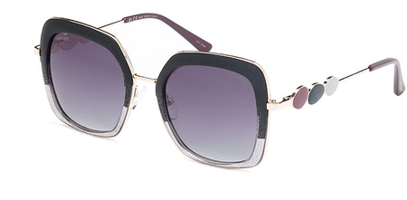 Anne Marii SUN 10025 B