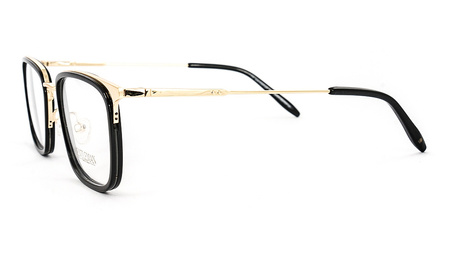 Gentleman YC-2192 C1