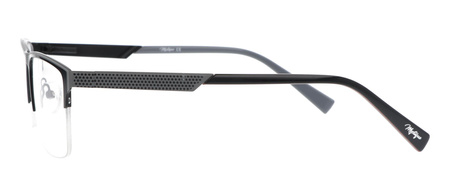 MYSTIQUE M22616-02