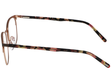 Menrad Model 3458 Col. 6500