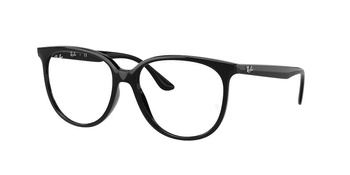 Ray Ban 4378V 2000