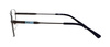  Mystique M22531-02