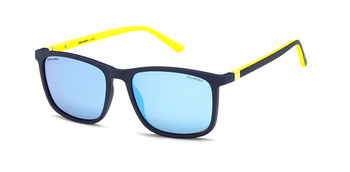 Solano SS 20994 D