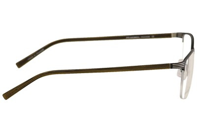 Morel LIGHTEC 30129L NM07