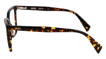  Liu Jo LJ 2815 242
