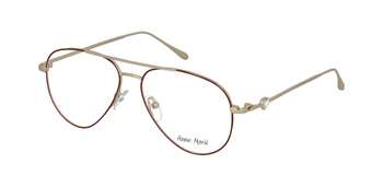 Anne Marii AM 50024 C