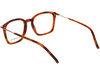 Scotch & Soda Model 4011 Col. 167