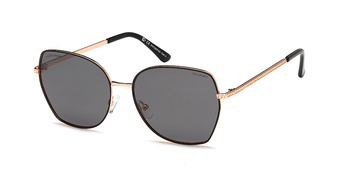 Polar Vision PV 10074 A